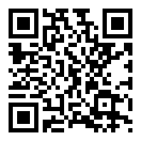 欧亿合约手续费怎么算