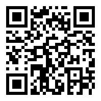 易欧合约技巧分析图解