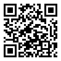易欧合约交易手续费收取标准