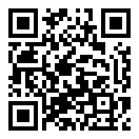 易欧可以玩杠杆吗视频播放