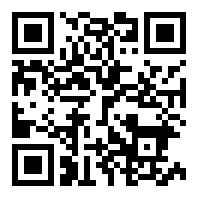 欧一交易usdt