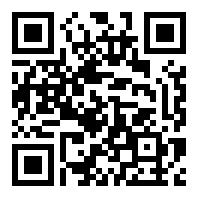 草莓视频下载app