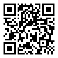 欧一虚拟币交易app
