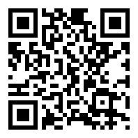 欧一交易所app
