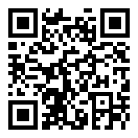 欧一交易所appios