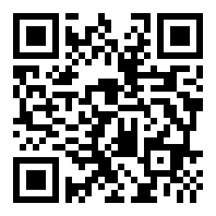 抖阴短视频APP