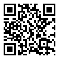 欧一交易所app安全吗最新