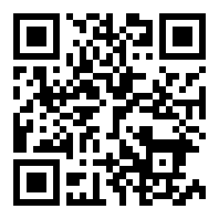 欧欧一交易所最新app下载