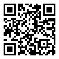欧一官网下载app最新版