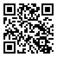泰拉瑞亚1.3.0.8