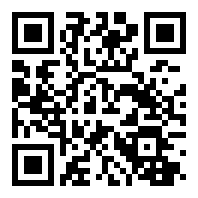 pplive网络电视下载