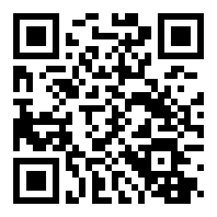 欧亿注册送USDT
