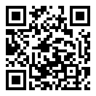 欧亿APP为何无法注册登录