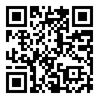 易欧账号注册教程视频全集