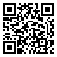 ehviewer绿色版1.9.4.7