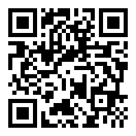 欧亿最新注册信息是什么