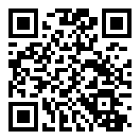 易欧能不能注册公司