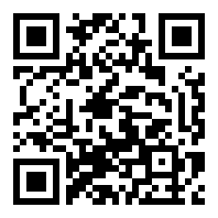 易欧账号注册教程下载手机版