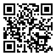 易欧注册页面英文是什么