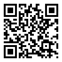 网猫app