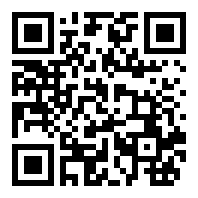 欧一电脑怎么下载