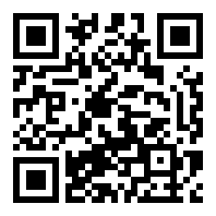欧一欧亿在线下载