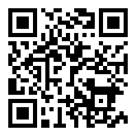 欧一不能收哪个平台USDT