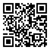 gateio交易所APP官网.应用下载入口.香港安卓破解无收费版