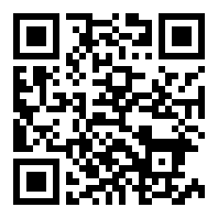 麻豆tv传媒app