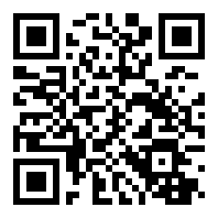 无需网络也能玩的游戏注册机