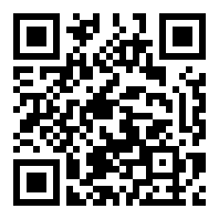 MicrosoftTeams官网版