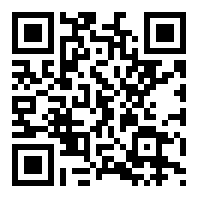 香蕉自动点击器v1.2.1