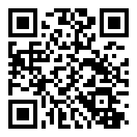 小区门禁卡破解软件app