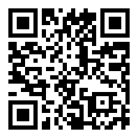 PUBGM(国际版)蓝色版无广告免费