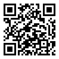 PUBGM(国际版)安装到手机
