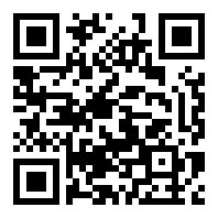 手机电视多屏互动app