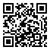 魔道祖师》TXT下载剪辑版
