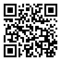 qq农场文字版登录入口