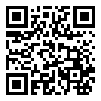 飞天赚app0.0.1