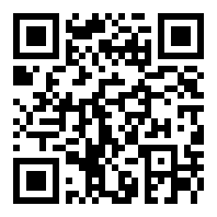 易网管软件app下载最新版
