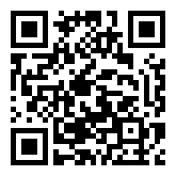 pubg水原千鹤美化包下载教程无广告正版