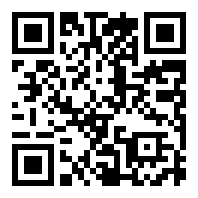 PUBGM(国际版)PC破解版