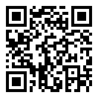 xmind破解版动漫破解