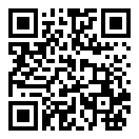 51hg红馆app