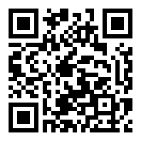 弹跳角斗士中文版