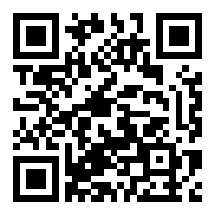 免费分享库app最新手机版