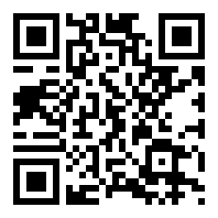 CHATGPT安卓APP版将发布