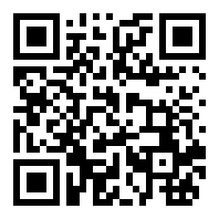 newbit交易所app下载