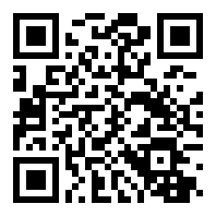 金鸡短视频赚钱软件v1.0.1电子版
