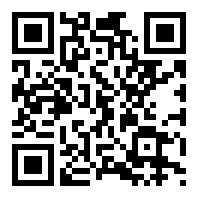 勇者斗恶龙v1.0.0